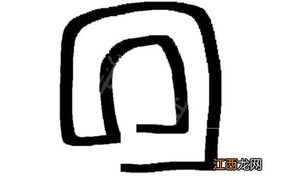 原神长恒机关阵列后面的屏障怎么开 原神恒长机关阵列怎么破解