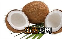 椰子 椰子鞋官方旗舰店