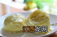 榴莲 榴莲不熟要怎么放才能熟