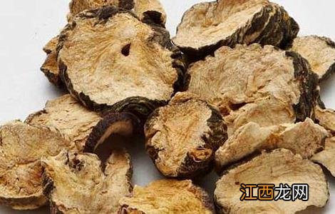 玛卡怎么吃效果最好 女人吃玛卡怎么吃效果最好