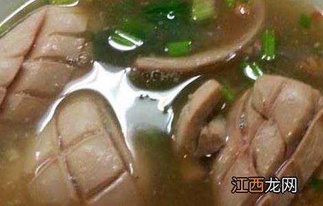 凤尾菇汤的做法大全 凤尾菇汤的做法大全视频