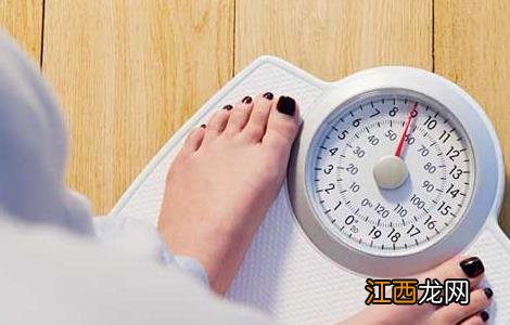 什么茶叶减肥效果最好 什么茶叶减肥效果最好最快