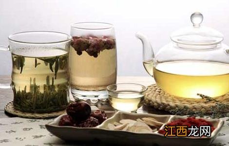 什么茶叶减肥效果最好 什么茶叶减肥效果最好最快