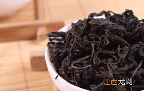 什么茶叶减肥效果最好 什么茶叶减肥效果最好最快