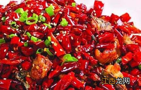 冬季养胃吃什么食物最好 冬季养胃的食物有哪些