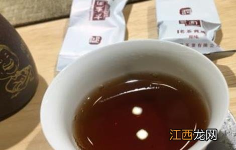 红景天的功效与作用吃法红景天粉 红景天的功效与作用吃法