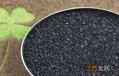 韭菜子泡酒的功效与制作方法 韭菜子泡酒的功效与制作方法视频