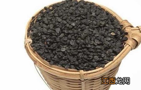 韭菜子泡酒的功效与制作方法 韭菜子泡酒的功效与制作方法视频