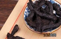 锁阳和肉苁蓉泡水喝的功效 肉苁蓉泡水喝的功效