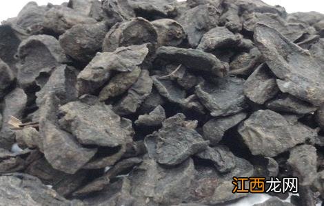 制草乌的功效与作用点 制草乌的功效与作用