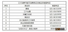 江苏数字货币红包 南京江宁数币红包一次可以使用几张