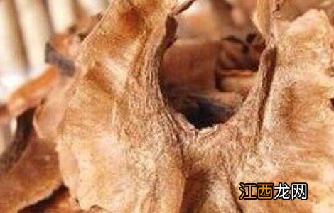 分心木泡水喝的功效和副作用女人 分心木泡水喝的功效和副作用