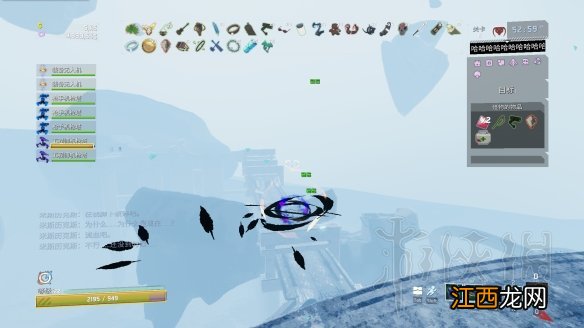 雨中冒险2boss第四阶段怎么打 雨中冒险2技巧