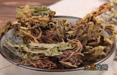 麻黄附子细辛汤的功效与作用 麻黄附子细辛汤的妙用