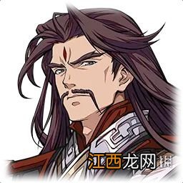 天地劫25号更新 天地劫5月18日更新内容介绍