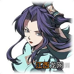 天地劫25号更新 天地劫5月18日更新内容介绍