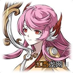 天地劫25号更新 天地劫5月18日更新内容介绍