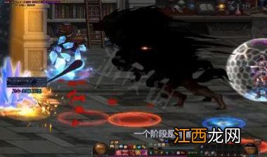 寂静魔塔变羊怎么打 寂静魔塔怎么过