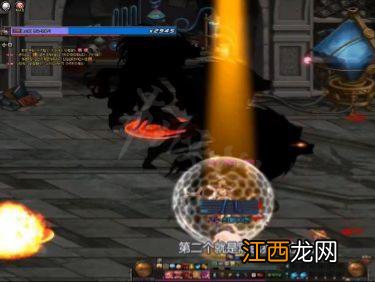 寂静魔塔变羊怎么打 寂静魔塔怎么过