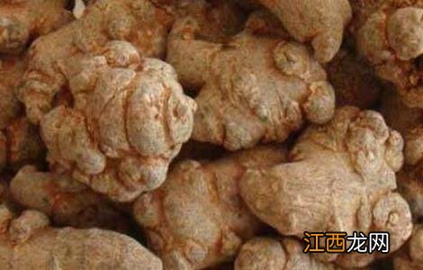 三七头数多好还是少好 三七头多的好还是少的好