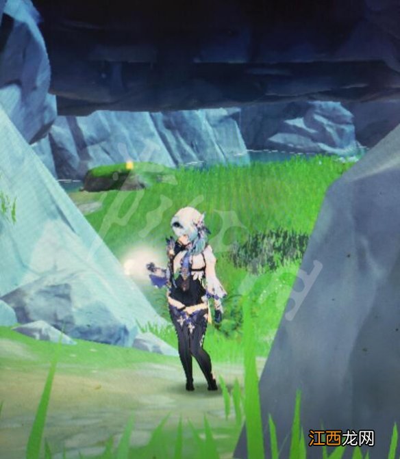 原神大生意怎么完成 原神世界任务大生意货单怎么拿