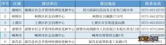 绍兴拖欠工资投诉电话 2023年绍兴欠薪投诉集中接访时间地点