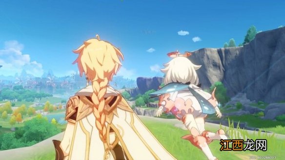 原神怎么取消攻击后摇 原神取消后摇是什么意思