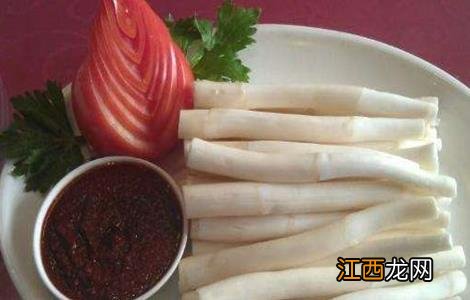 象牙菜的栽培技术 象牙菜的种植技术