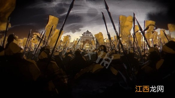 全战三国战役怎么打 全面战争三国历史会战怎么打