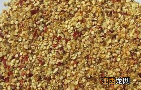 如何提高辣椒种子的出芽率 如何提高辣椒种子的出芽率的方法