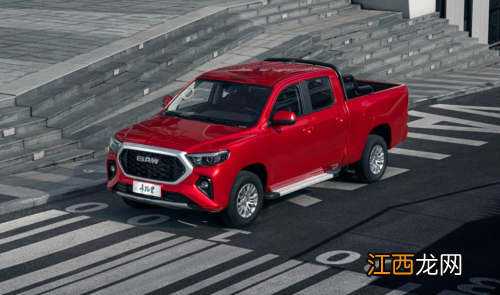 北汽制造霸屏全国高铁449站!创富双子星强势吸睛