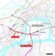 南京燕子矶隧道外地车限行最新消息 南京燕子矶过江隧道最新消息