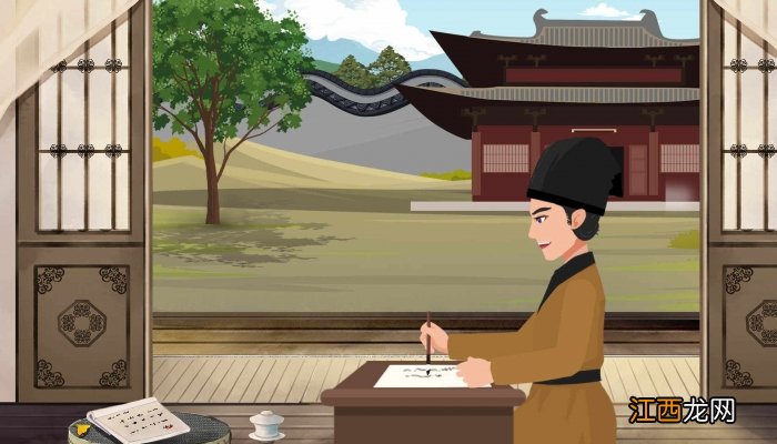 大江东去浪淘尽是哪首诗里的 大江东去浪淘尽全诗赏析