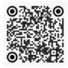 5月4日奋斗青春号大思政课堂直播入口 2021年五四青年节特别节目“奋斗正青春”心得体会