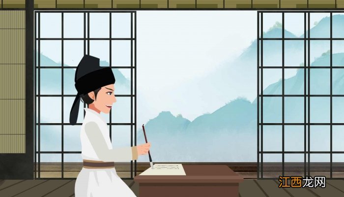 邹忌讽齐王纳谏原文和翻译和注释 邹忌讽齐王纳谏的翻译及原文