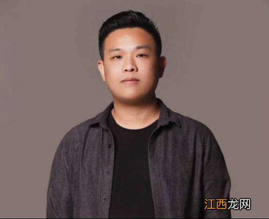 腾讯家居珠海站运营商是谁?