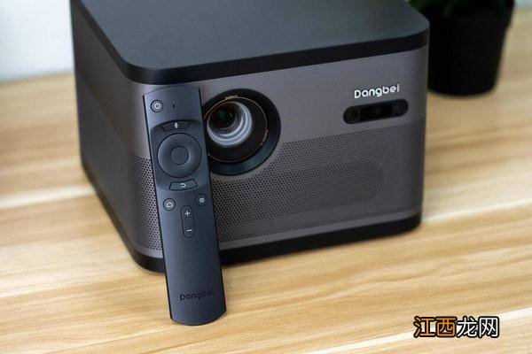 为什么极米比当贝卖的好 极米和当贝品牌哪个好