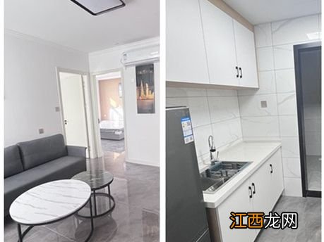 丰县财富城公寓出售 2023丰县财富城人才公寓价格