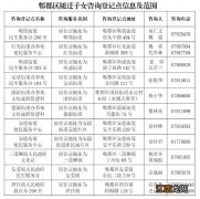 成都市郫都区2023年随迁子女入学政策 成都市郫都区2023年随迁子女入学政策是什么