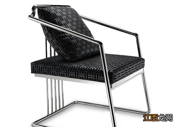 ? 怎么选购不锈钢椅子 轻便舒适才是好座椅