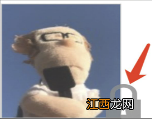 江苏2023医师资格考试报名时间+入口+条件+流程