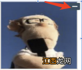 江苏2023医师资格考试报名时间+入口+条件+流程