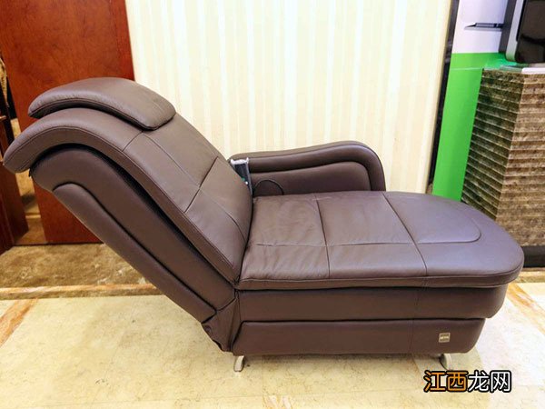 电动*椅并非人人都能使用 电动功能椅