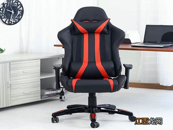 如何预防转椅爆炸好呢 转椅爆炸前兆