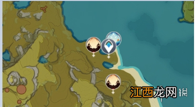 原神骗骗花刷新周期 原神骗骗花怎么刷