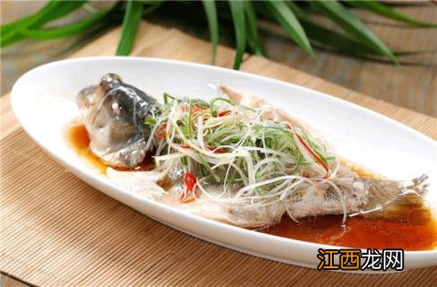 清蒸鲈鱼的汁怎么调制窍门 清蒸鲈鱼的汁怎么调制