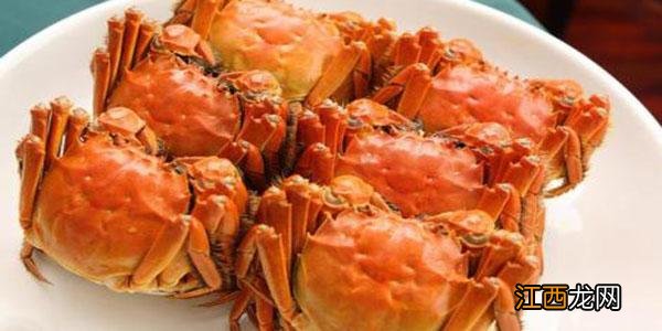 吃完蟹后多久可以喝牛奶 吃完蟹多久可以喝牛奶吗