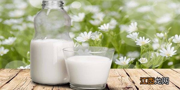 吃完蟹后多久可以喝牛奶 吃完蟹多久可以喝牛奶吗