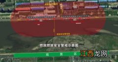 2023年吉林省延吉市元宵节焰火晚会在哪举办？