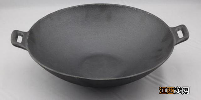 炒锅30和32哪个实用 炒锅30和32区别